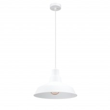 AURA 350 – Pendant Light White